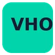 VagaHomeOffice.com - Oportunidades Remotas Nível Brasil