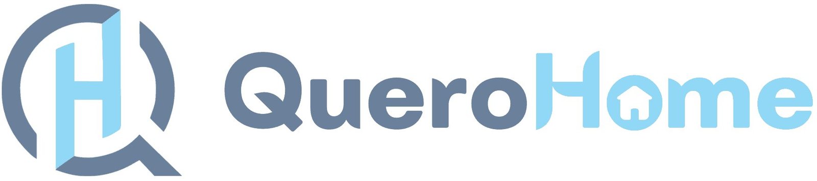 Quero Home — Vagas Home Office