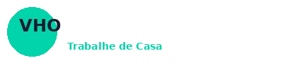 Vaga Home Office