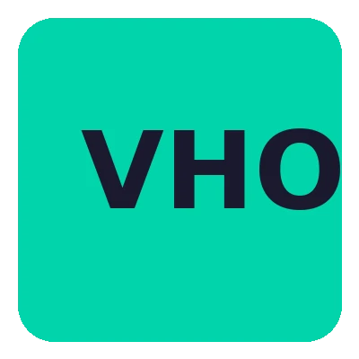 Vaga Home Office