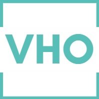 VagaHomeOffice.com - Oportunidades Remotas Nível Brasil