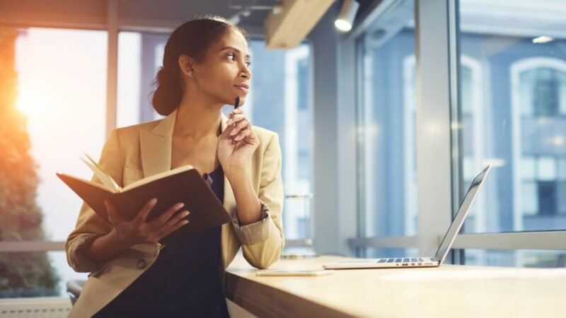 SUPORTE AO CLIENTE  – HELP DESK: Anotaai Abriu Vaga Home Office Aberta – Candidate-se!