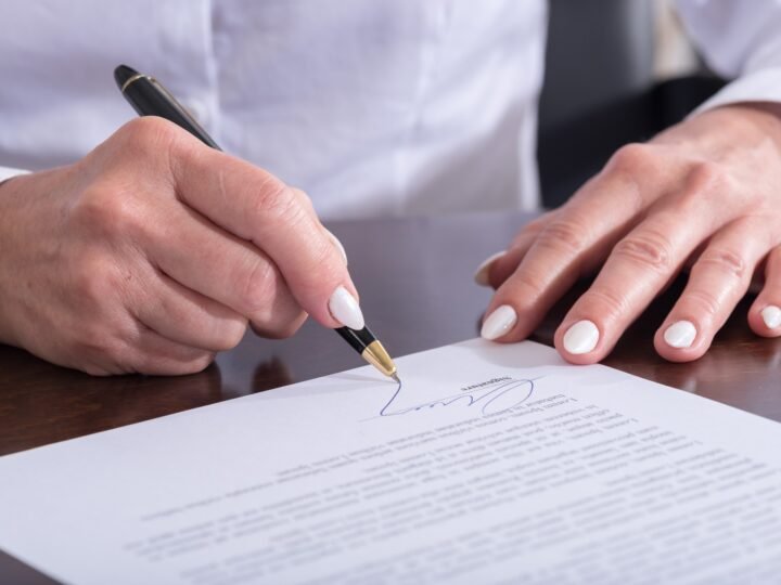 ANALISTA DE PRODUTO EDUCACIONAL SÊNIOR | GRADUAÇÃO E PÓS-GRADUAÇÃO: A maisaedu Abriu Vaga Home Office