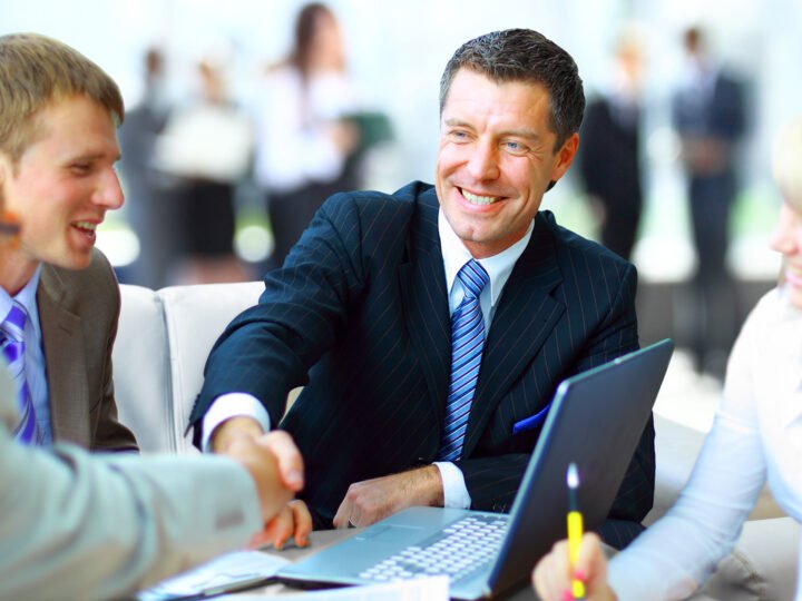 Vaga Home Office: Product Manager Accounting Backoffice na Asaas — 100% Remota