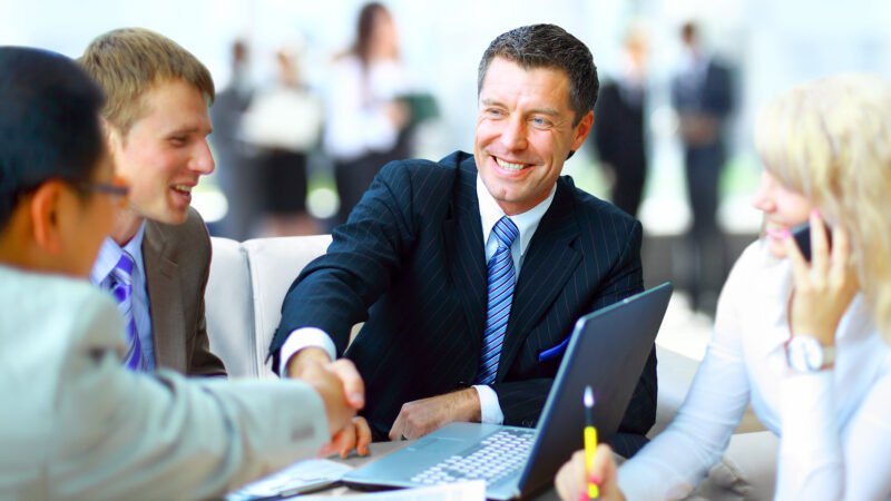 ADVOGADO ESPECIALISTA: Sanchezadv Abriu Vaga Home Office – Candidate-se!