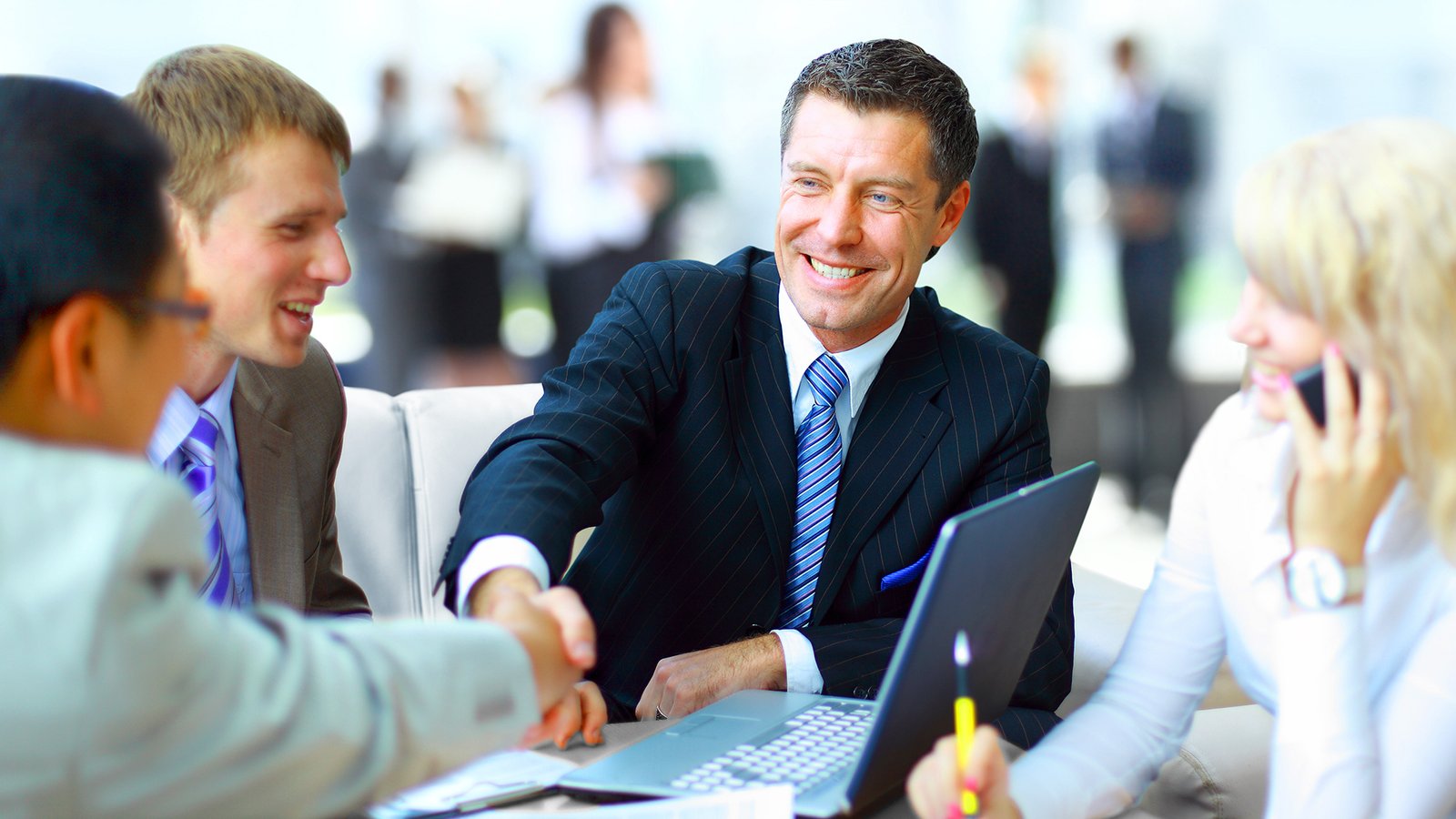 ADVOGADO ESPECIALISTA: Sanchezadv Abriu Vaga Home Office – Candidate-se!