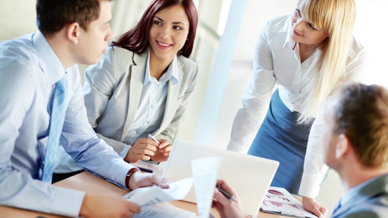 ASSISTENTE DE PROCESSOS LOGÍSTICOS: BIP Abriu Vaga Home Office – Candidate-se!