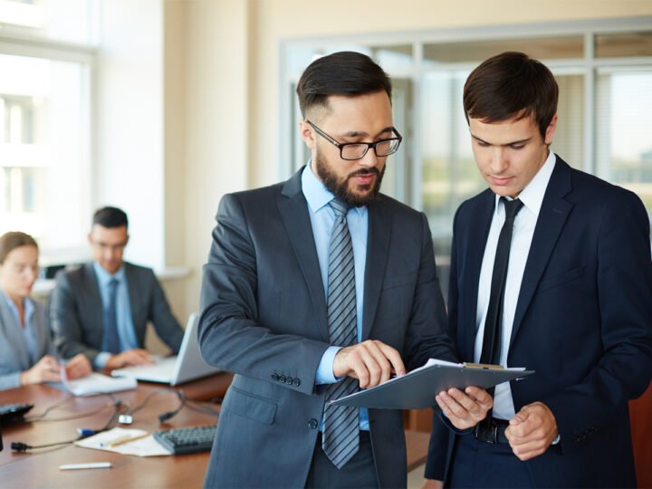 ANALISTA DE PRODUCAO JR – PJ: A movida Abriu Vaga Home Office