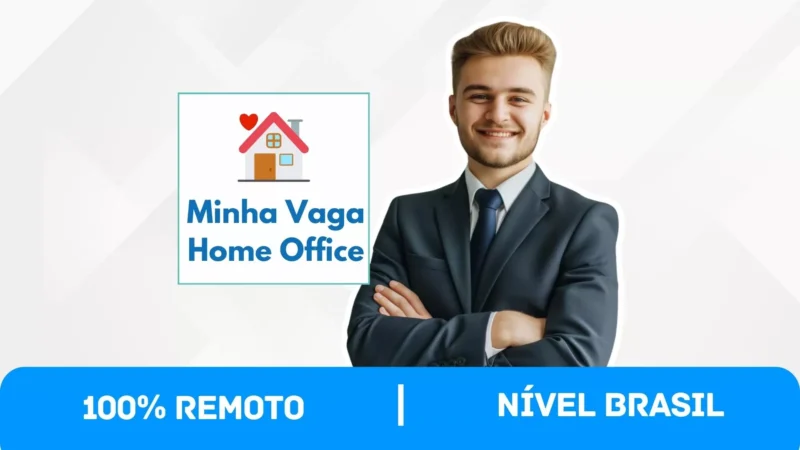VAGA HOME OFFICE: ANALISTA DE FP&A SENIOR na Seazone 100% Remota