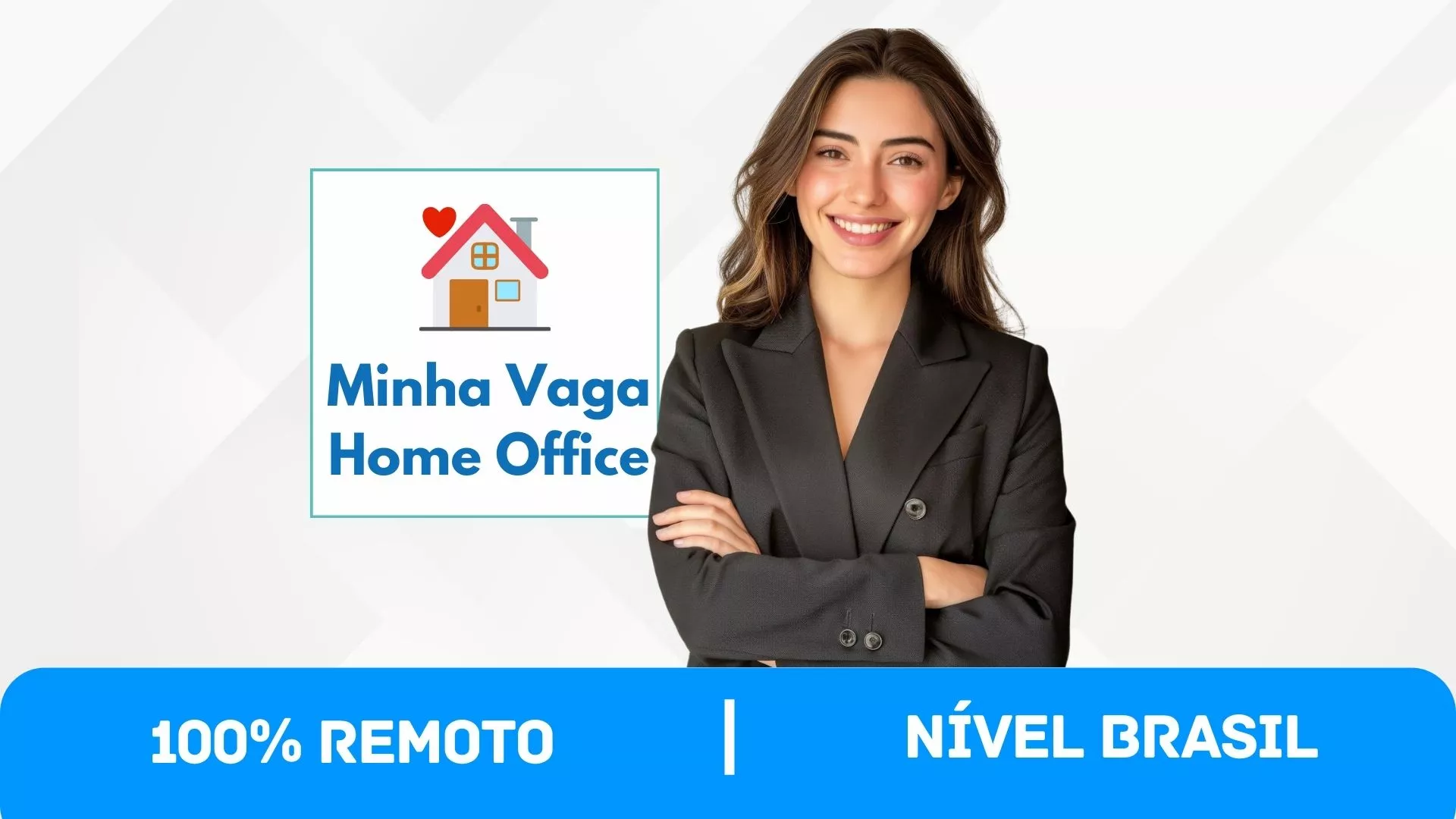 ADVOGADO(A) TRABALHISTA: Lbca Abriu Vaga Home Office Aberta – Candidate-se!