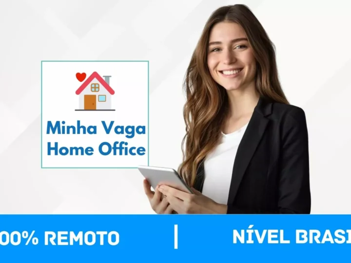 VAGA HOME OFFICE: ANALISTA DE DADOS – PLENO na Enjoei 100% Remota