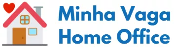 Logo do site MinhaVagaHomeOffice.com.br